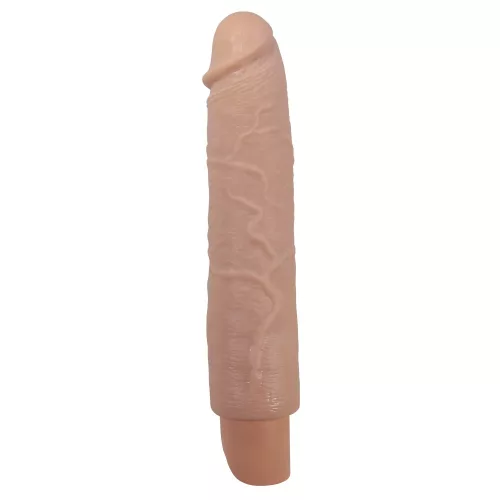 Pretty Love Soren Flesh