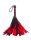 Mini Flogger18 inch