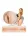 FLG SIGNATURE COLLECTION: Alexis Texas Outlaw