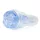 Fleshlight Turbo Blue Ice Textura Thrust