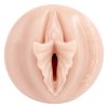 Fleshlight Fantasy Lilith Fukumoto Shokushu