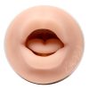 Fleshlight Girls Riley Reid Insomnia