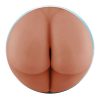 Fleshjack Fantasy Power Bottom Boy