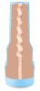 Fleshjack Fantasy Power Bottom Boy
