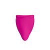 Fun Cup Size A - Magenta