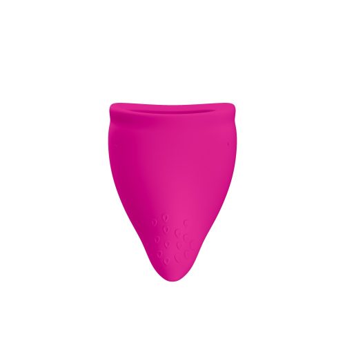 Fun Cup Size A - Magenta
