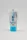 HOT Glide Liquid Pleasure - waterbased lubricant 30 ml