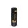 HOT Premium Silicone Glide - siliconebased lubricant 100 ml