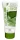 HOT Nature Lube waterbased Aloe Vera 30 ml