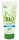 HOT BIO lubricant waterbased Superglide 100 ml