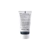 HOT Masturbation creme with CBD - unisex 50 ml