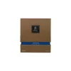 SHIATSU Pheromon Fragrance man darkblue  50 ml
