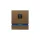 SHIATSU Pheromon Fragrance man darkblue  50 ml