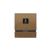 SHIATSU Pheromon Fragrance man grey 50 ml