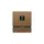SHIATSU Pheromon Fragrance man grey 50 ml