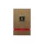 SHIATSU Pheromon Fragrance woman red  50 ml