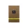 SHIATSU Pheromon Fragrance woman lime  50 ml