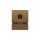 SHIATSU Pheromon Fragrance man grey 15 ml