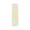 PRORINO Sensitive Anal Comfort Cream - unisex 100 ml