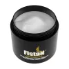 Fistan water&silicone based, 150 ml