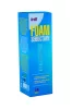 FOAM SEDUCTION!