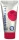 Frenchkiss Himbeer (raspberry), 75 ml