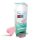 Soft Tampons normal, 10er Pack new