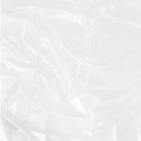   SexMAX WetGAMES Sex-Laken, 180 x 220 cm, Weiß (fitted sheet, white)