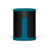 F2S Teal