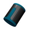 F2S Teal