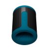 F2S Teal