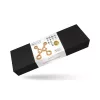 Bound You II Rope Hogtie Set