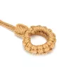 Bound You II Rope Hogtie Set
