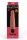 7.5" Real Feel Cyberskin Vibrator