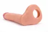 The Ultra Soft Double #2