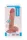 9" The Ultra Soft Dude