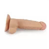 7" Real Extreme Dildo
