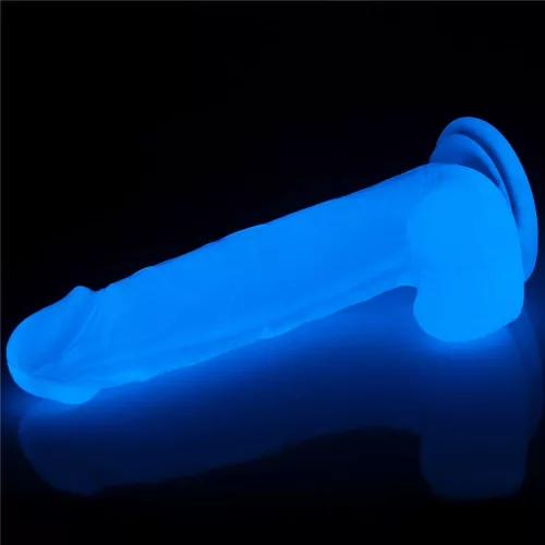 7.5'' Lumino Play Dildo_B15O50_3