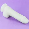 7.5'' Lumino Play Silicone Dildo_B15O50_3
