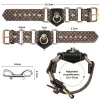 Rebellion Reign Handcuffs_B0O50_3