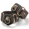 Rebellion Reign Handcuffs_B0O50_3
