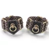 Rebellion Reign Handcuffs_B0O50_3