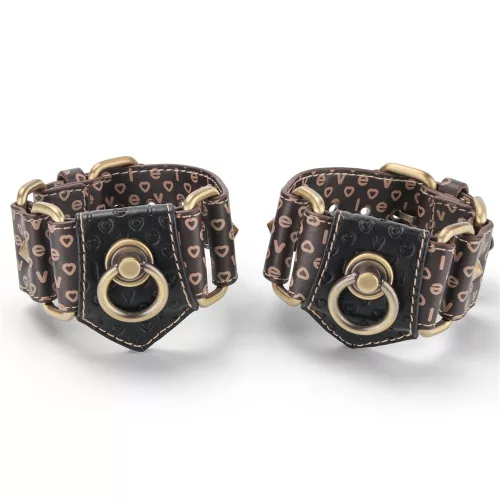 Rebellion Reign Handcuffs_B0O50_3