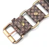 Rebellion Reign Handcuffs_B0O50_3