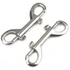 Rebellion Reign Handcuffs_B0O50_3