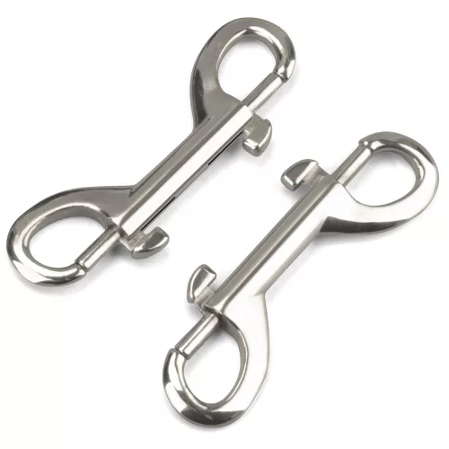 Rebellion Reign Handcuffs_B0O50_3