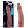 10.5'' Vibrating Dual Density Power Cock