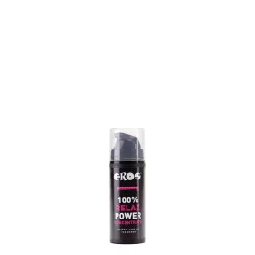 Relax 100% Power Concentrate Woman 30 ml