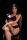 Roxanne Love Doll