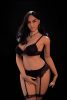 Roxanne Love Doll